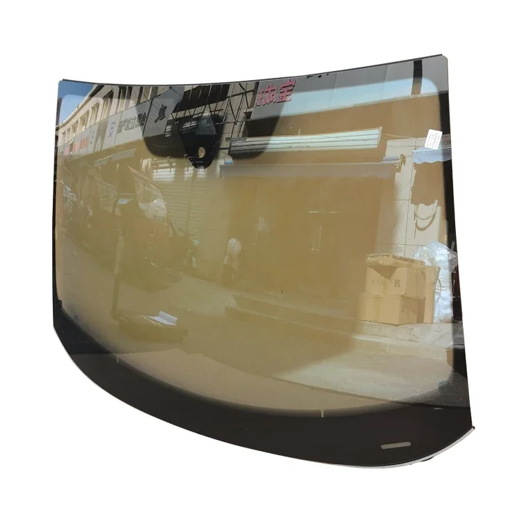 Original  Factory Price OE For 11D845011E ID4 ID6 Windscreen For VW ID3 ID4 ID6 Windows Accessories