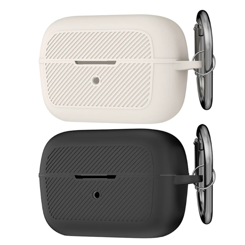 

Earbud Case Cover Washable Shell Housing Sleeve Prevents Entry Of Dirt for C50i