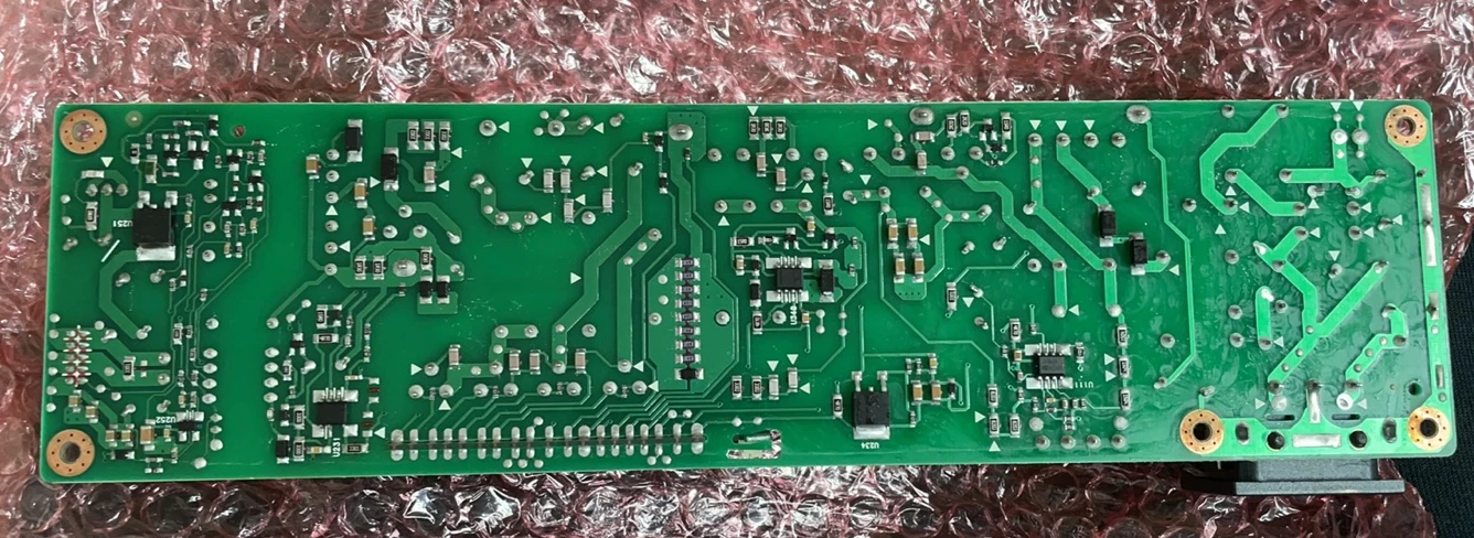 

Основный источник питания проектора HD27/W335 C/V5C