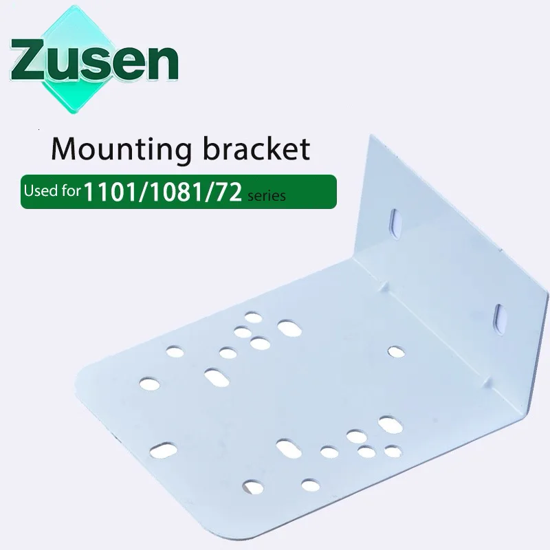 

Zusen TB1101J/1081J/72DJ Warning Light Mounting Wall Side Bracket