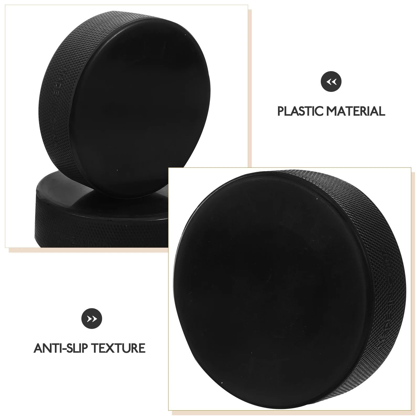 

official regulation hockey pucks practical ice hockey lightweight ice puck ice hockey training puck ice puck