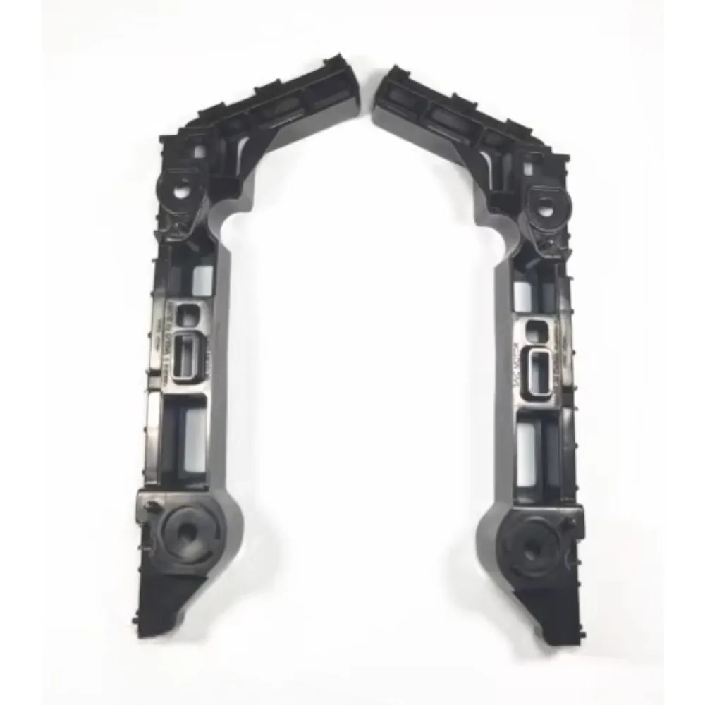 For Roewe I6 EI6 Fr…