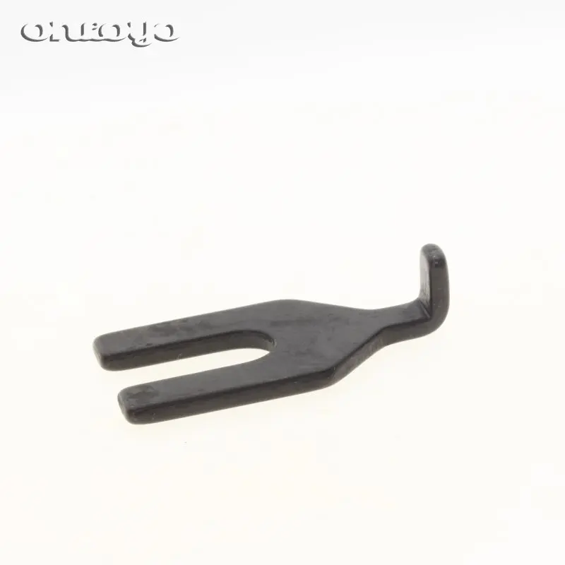 High Head Sewing Ma…