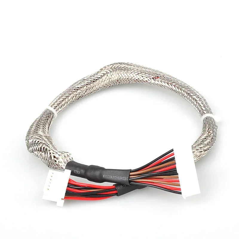 

uji /Frontier 555/570 minilab small panel connecting wire operation panel wire display panel 136C1059750