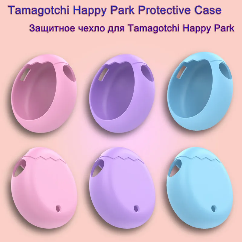 

В наличии 25-летие D-3 Digimon Цветной экран Digivice Акриловая настольная подставка Табличка Дисплей Пленка Чехол Коллекционная игрушка Gif