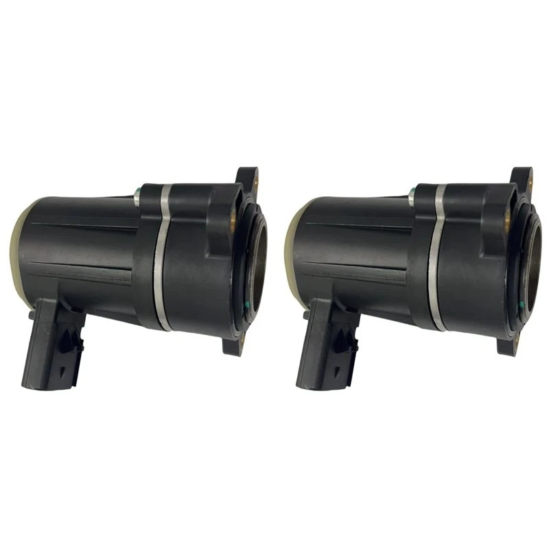 A03Z-2X Car Parking Brake Caliper Motor 1621620888C 1621620888 For Tesla Model S/X 2012-2021