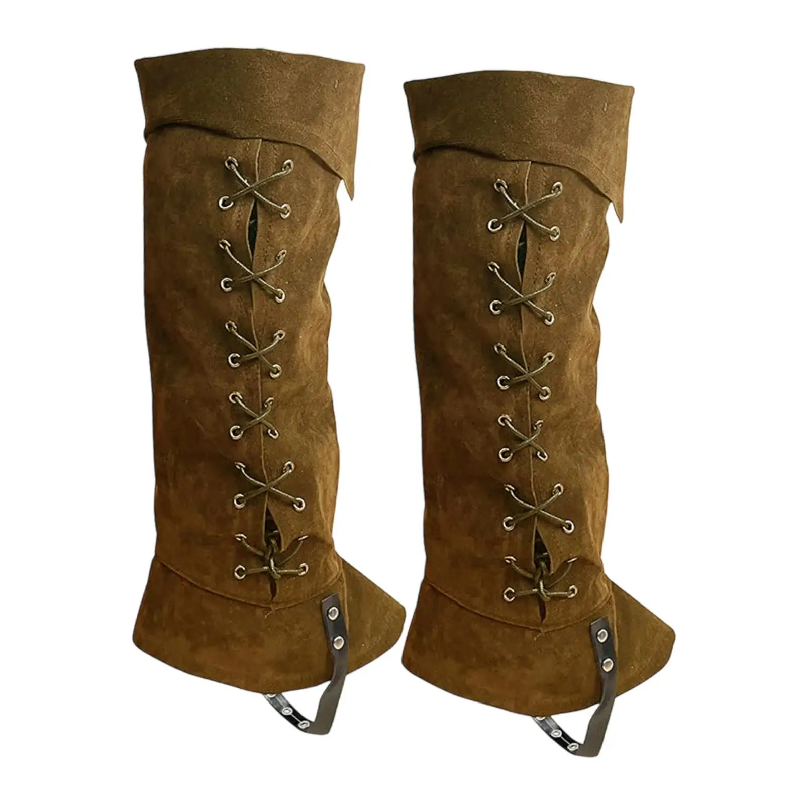 القراصنة التمهيد غطاء مرحلة الأداء صور الدعائم أنيق أحذية الحفلات القضية