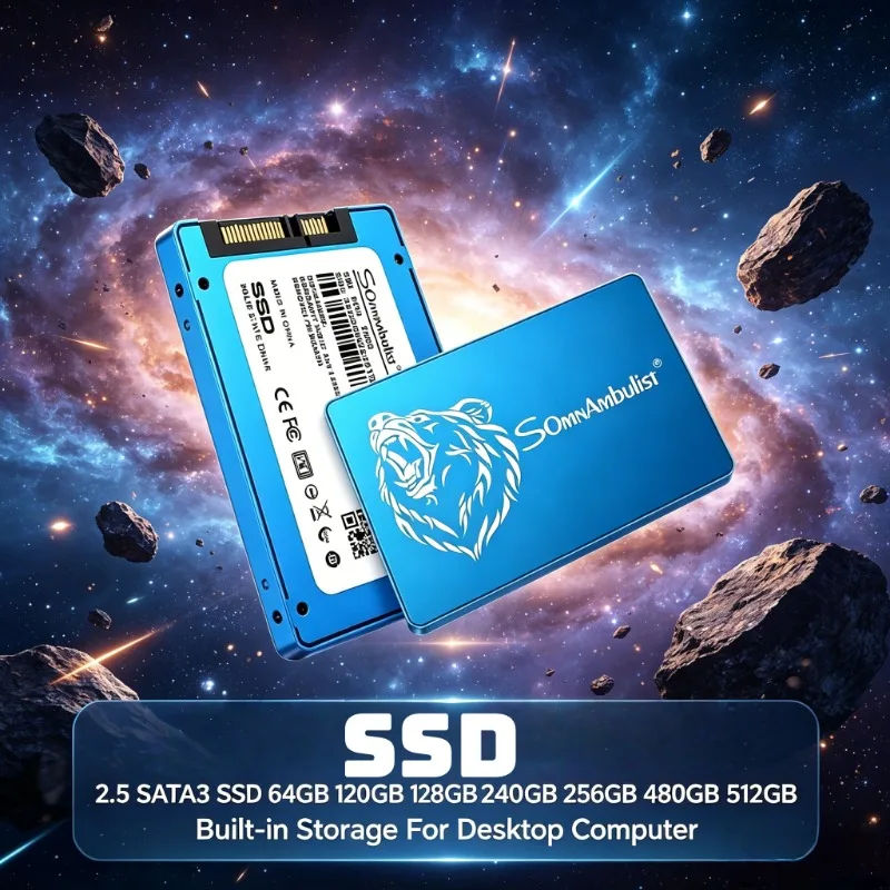ssd-sata3-25-pouces-haute-performance-nouvelle-arrivee-2026-disque-de-stockage-interne-a-reponse-rapide