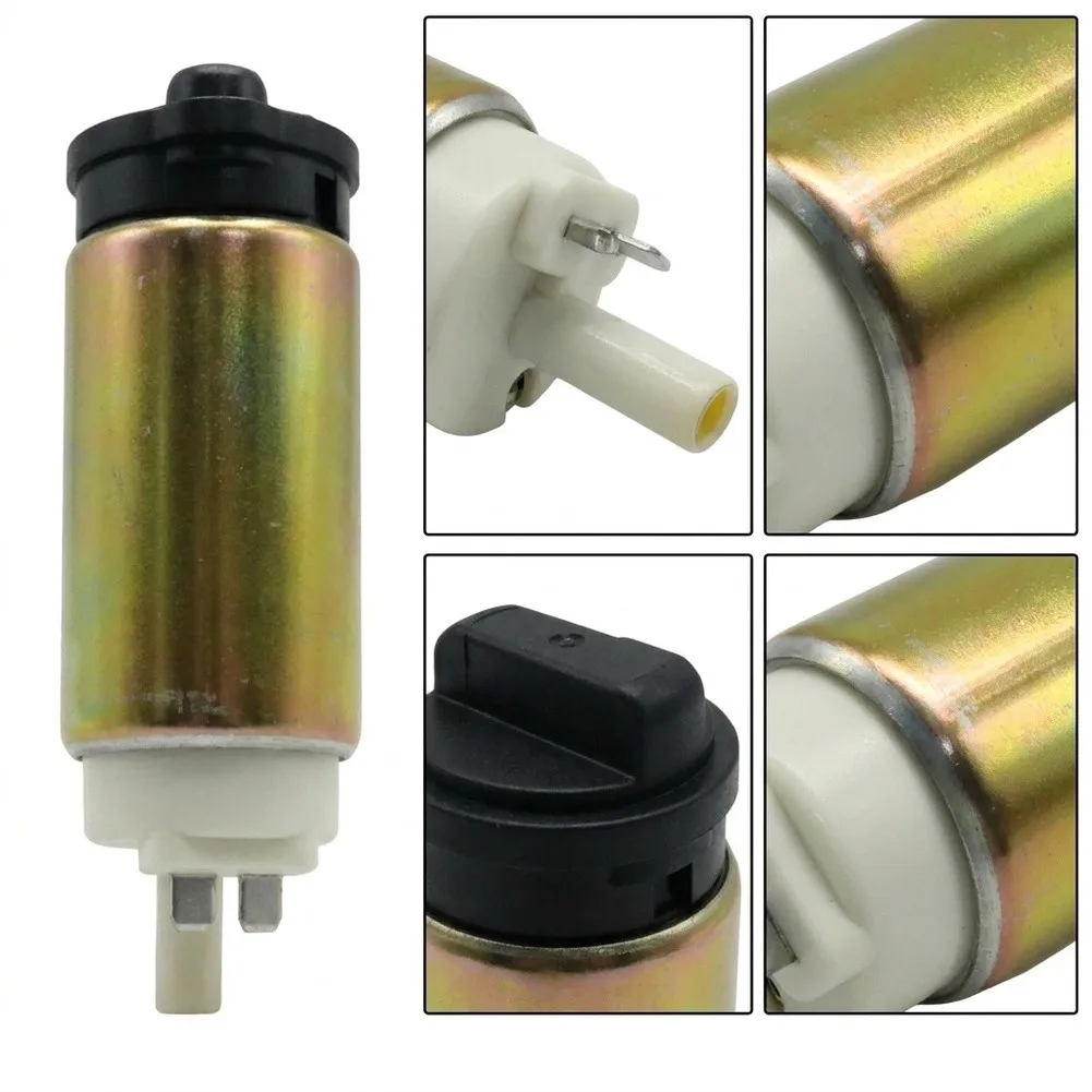 

Car Electric Fuel Pump For 4 Cyl 90Hp 2007 2008-2015 16735-ZW5-003 16735-for ZZ5-003 Engine Parts Easy Installation