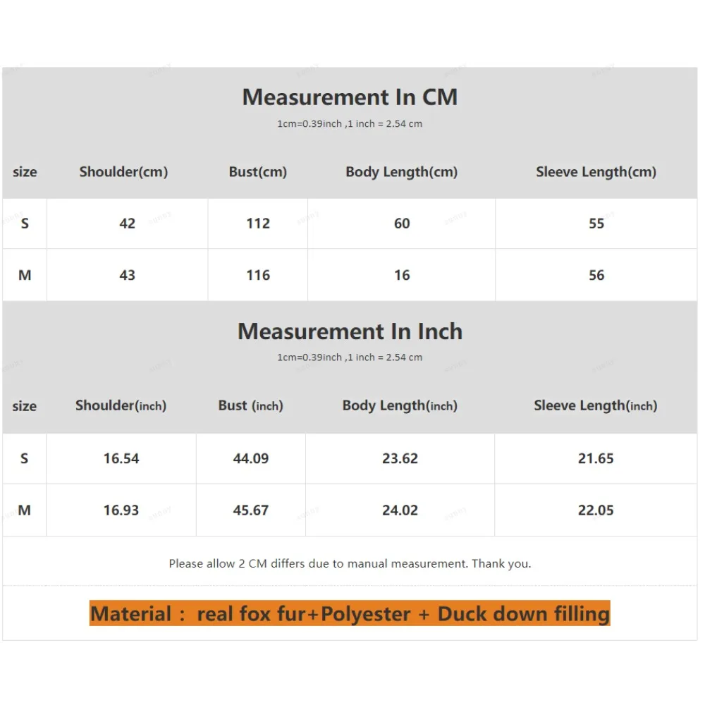 Vrouwen Korte Puffer Jas Met Capuchon Natuurlijke Vossenbont Jas 2025 Nieuwe Winter Witte Eend Down Jas Vrouwelijke Parka Realiteit Bont Uitloper