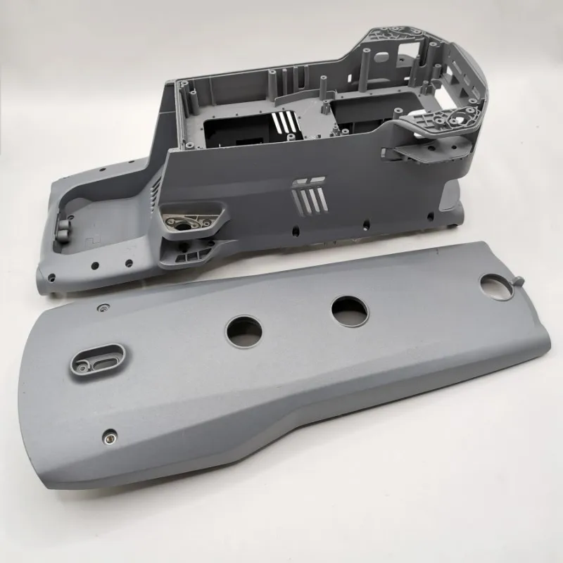 

Brand New Body Shell Cover for Autel EVO Max 4T Drone Repair Accessories