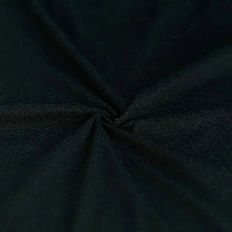 Motionless In White Horror Graphic T-Shirt Short Sleeve Black Men S to 5XL long or short sleeves