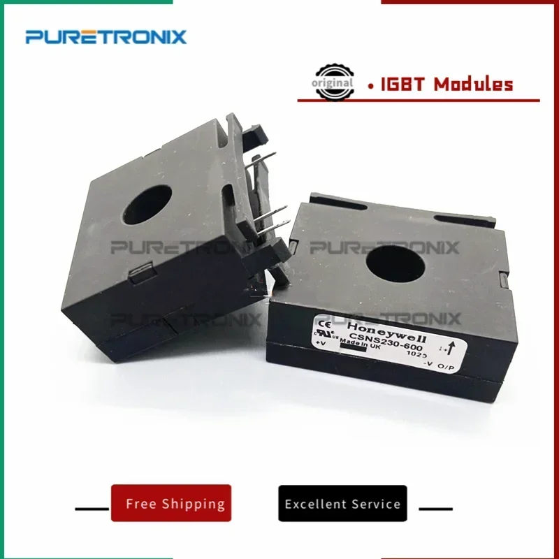 CSNS230-600 CSNS230-500 CSNS230-700 CSNS230-800 CSNF141-500 جديد الاستشعار