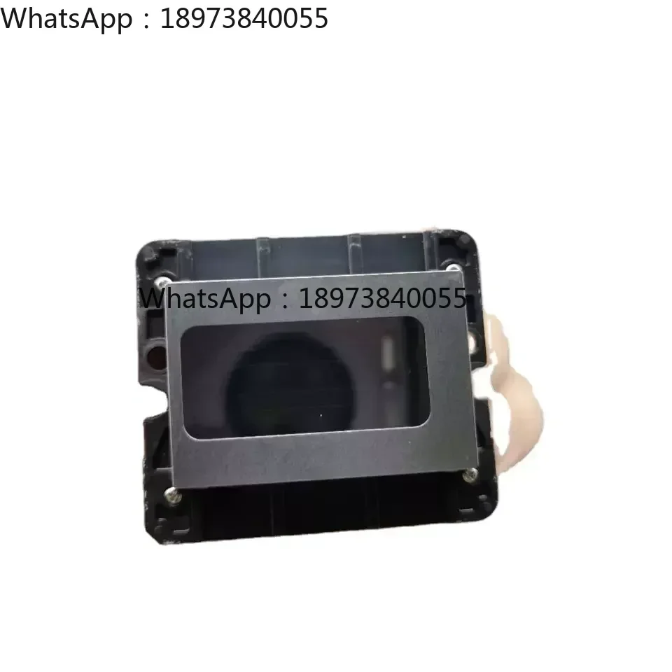 Kepala cetak Xaar 1201 asli 2025 untuk uv er