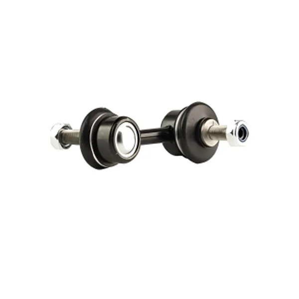 OEM Suspension Kit for BMW 525i E39 2003 Right Control Arm Shock Absorber Tie Rod Complete Set