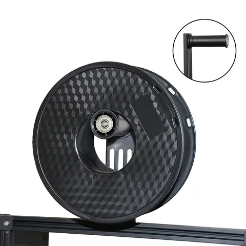 10 best sales lagerhållare - №6