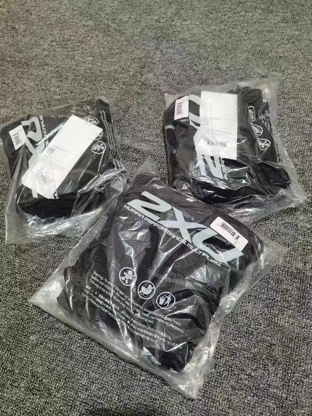 

2XU Men's Cycling Crion orts Summer Bike Riding Strap Anti-Fatigue Bicycle Riding Equipment Profional Cycling Pants