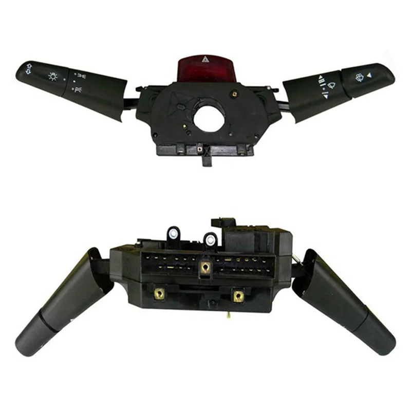 

A04E-Steering Column Switch, Turn Signal Lever New For Mercedes-Benz Sprinter Vito LT 0015404745