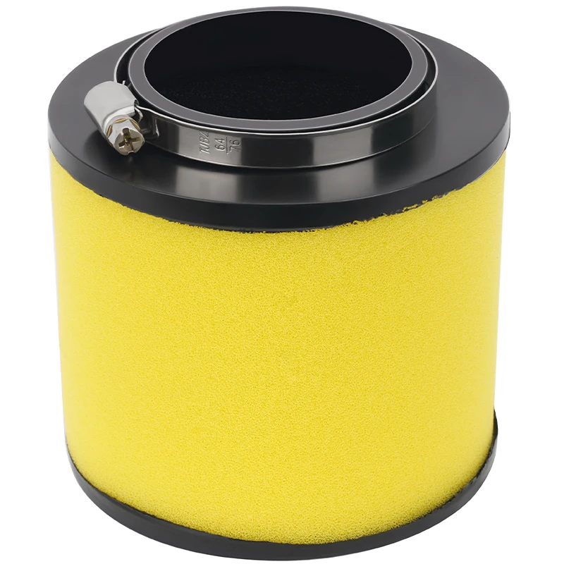 Motorcycle Air Filter For HONDA TRX300 FOURTRAX TRX450FM TRX450S FOREMAN TRX450FE Rancher 350