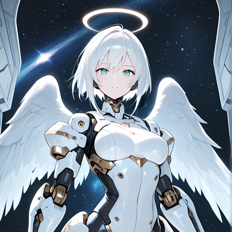 

Dakimakura Anime Pillow Case Firefly Double-sided Print Of Life-size Body Pillowcase Gifts