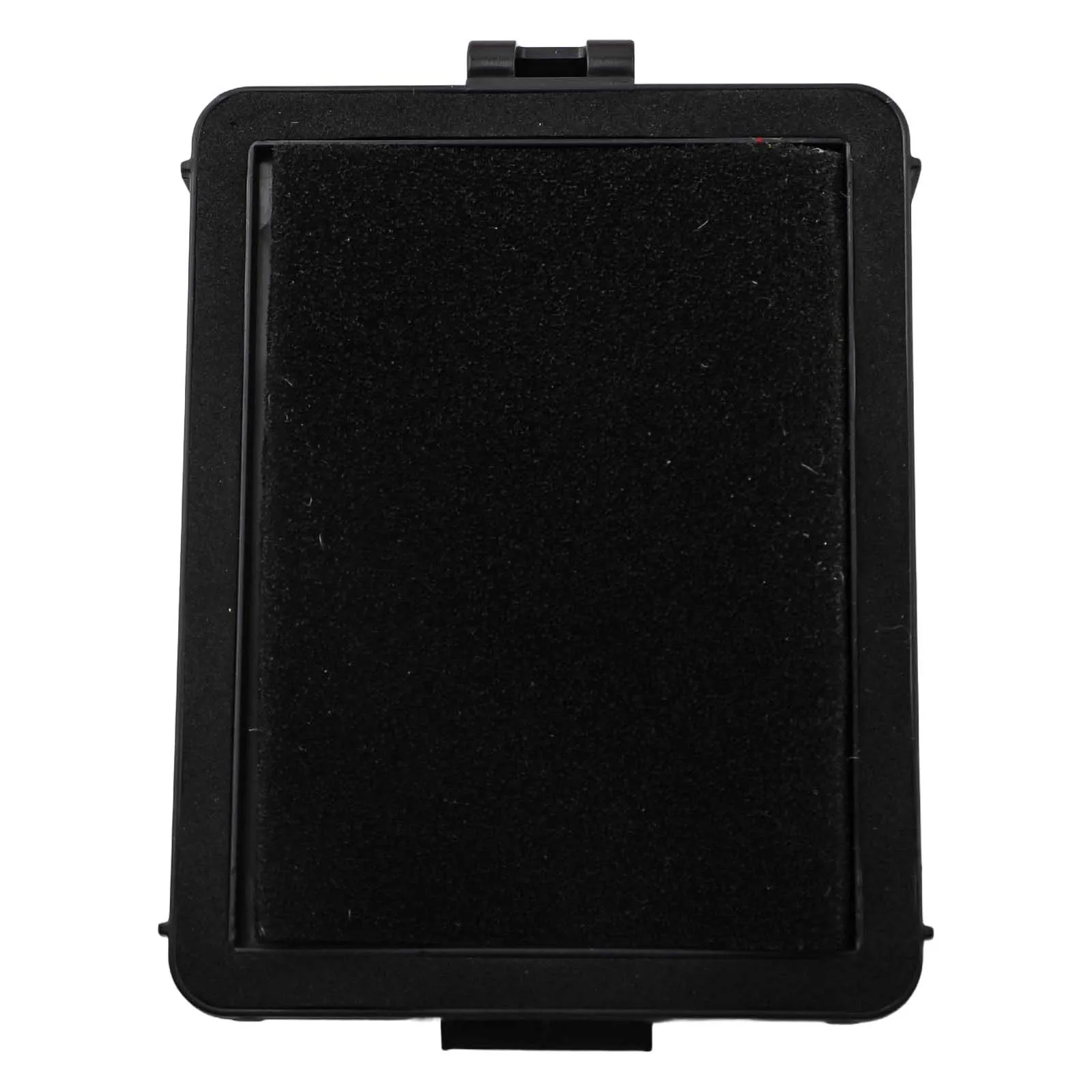 Enhanced Filtration System for Shark AI For Ultra 2 in 1 Robot Vacuum Cleaner RV2600WSEU Capture Dust and Dirt Effectively