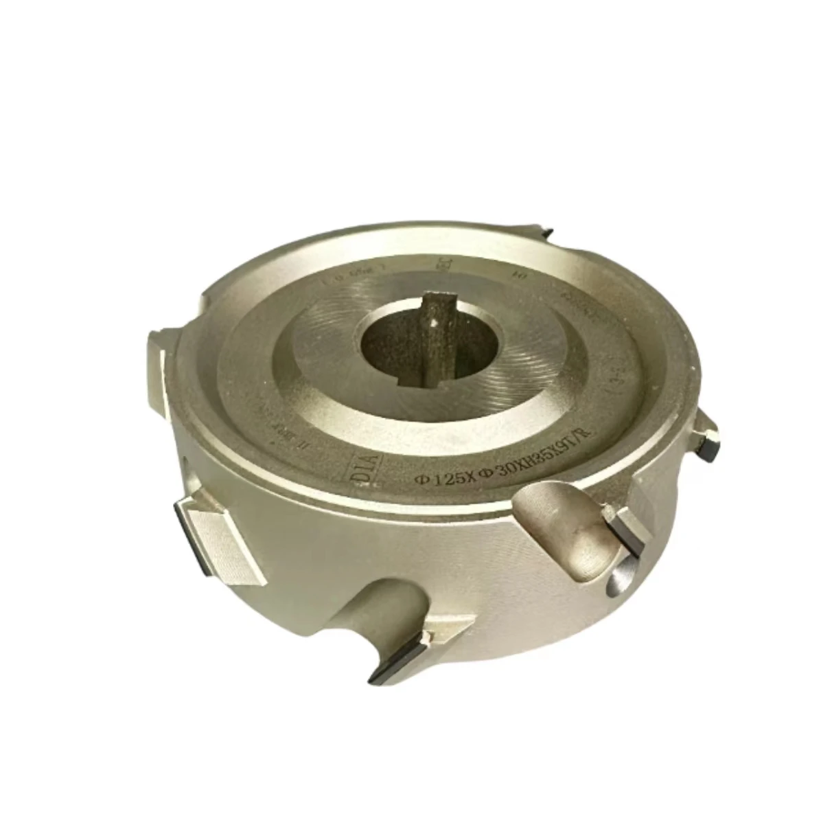 PCD Diamond Pre-Milling Cutter For Edge Banding Machine And Edge Planer Woodworking