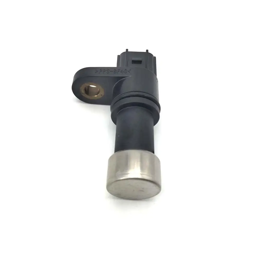 Transmission Speed Sensor For Honda Accord Civic CR-V CRV FIT HR-V 28820-RJ2-003