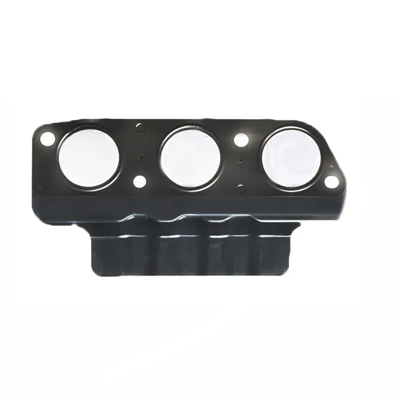 

New Genuine Exhaust Manifold Gasket Seal Right Side 1555A294 For Mitsubishi Outlander EX
