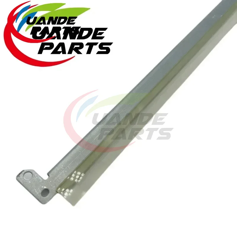 1PCS Compatible Quality Drum Cleaning Blade support for Ricoh MP C6000 C6500 C6501 C7500 C7501 Drum Blade Printer Copier Spare P