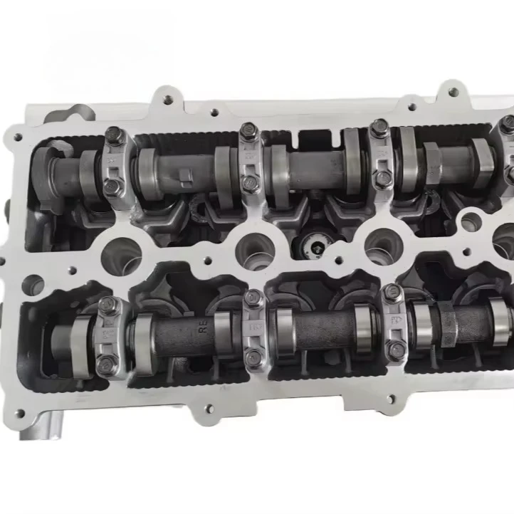 for New 4.2l 1HZ 13411-17012 13411-17010 Engine Crankshaft 13411-17010 for Toyota Land Cruiser 70 80 diesel 6 Cylinder Engine