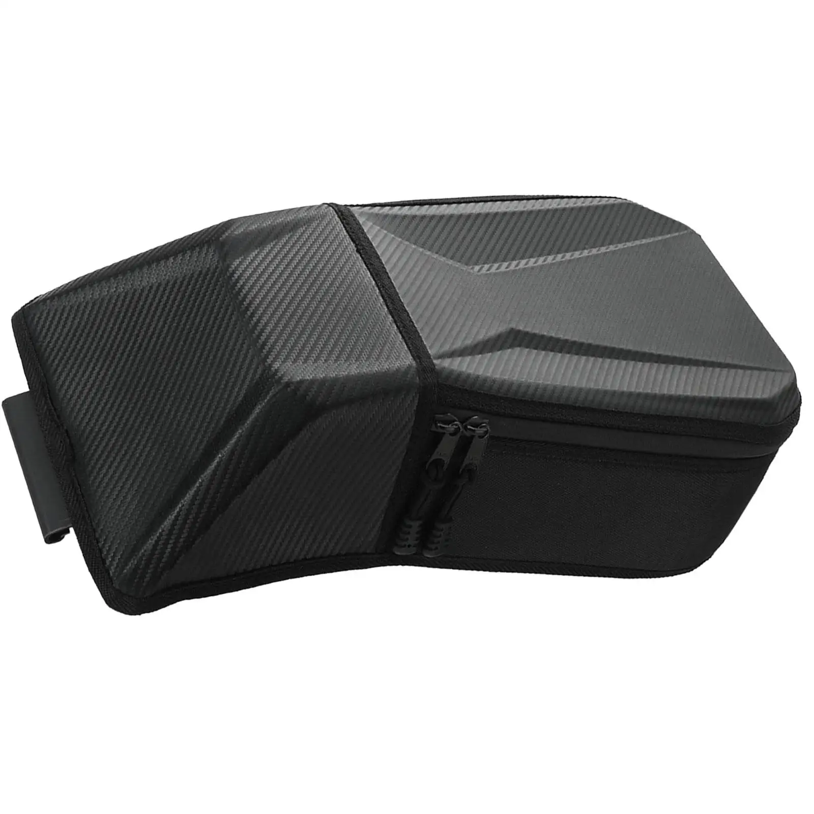 Center Console Storage Bag Automotive Consoles Organizers for Can AM