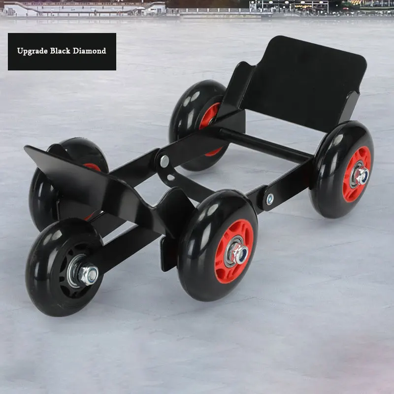 Large Electric Tricycle Booster Motorcycle Tire Repair Kit Vehicle Dragster Self-Rescue Tool Electric Car Four-Wheel Vehicle