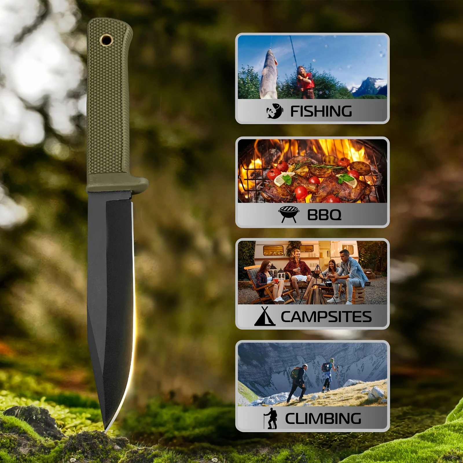 Thumbnail 4 - #30 Tool Blades Price Drop Alerts