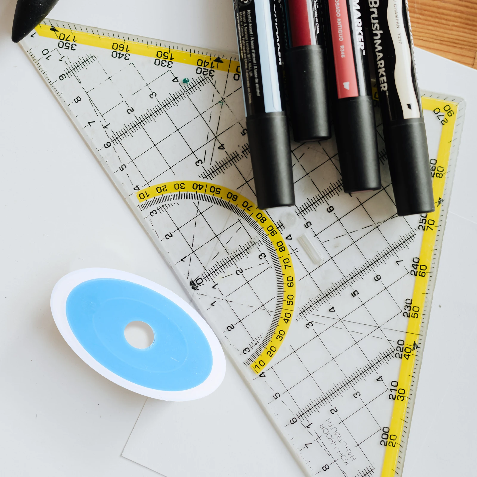 40 قطعة محايات القلم القابلة للمسح اللوازم المدرسية السائبة هلام القلم تصحيح البيضاوي على شكل المطاط القرطاسية اكسسوارات استخدام الطلاب