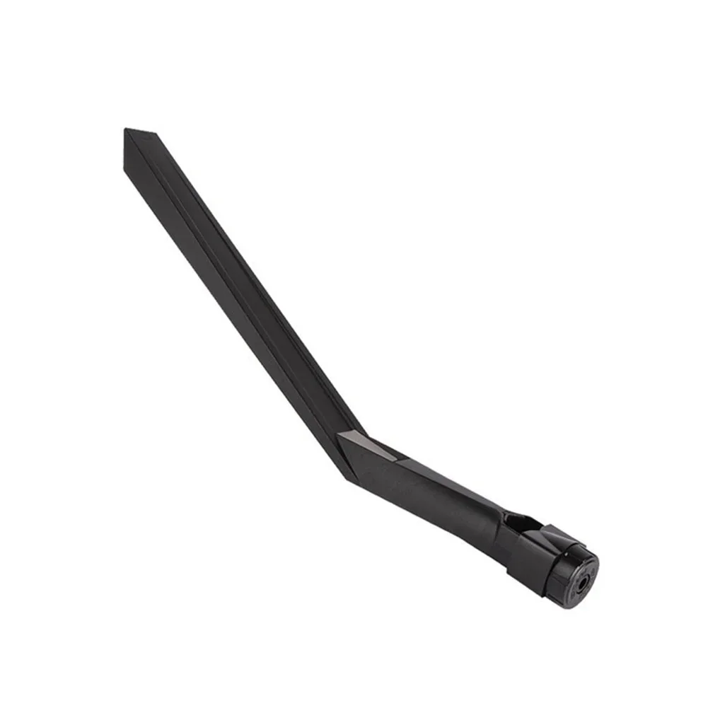 

Thread Tightening Design Block Mud And Water Tool Less Installation Anti Slip Bike Fenders Mountain Bike Fenders