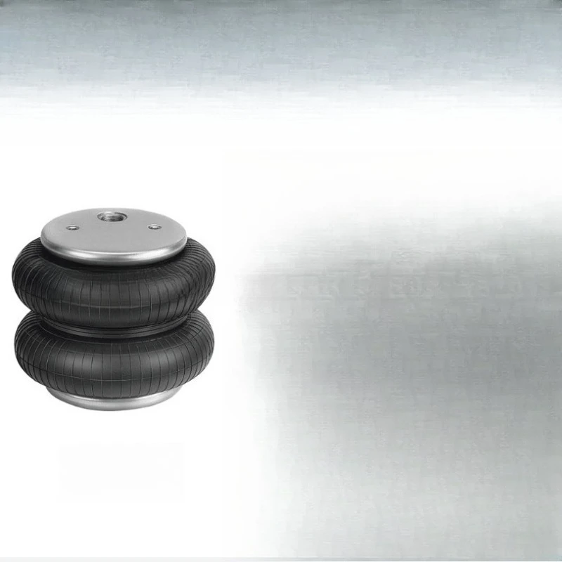 Parts Forparts For …