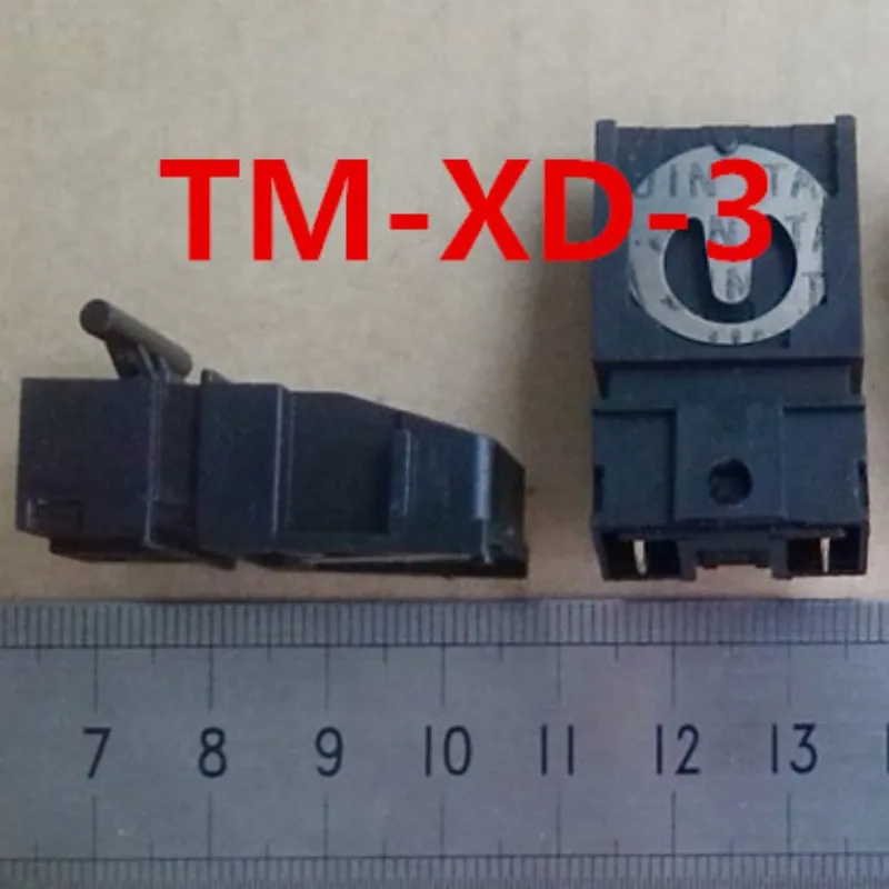 Kettle electric kettle thermostat switch TM-XD-3 100-240V 13A T125