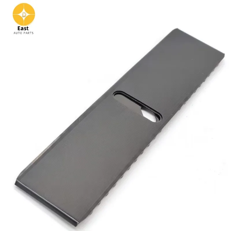 

35975-30270 3597530270 Пылезащитный чехол для переключения передач, профессиональные детали, слайд-крышка, автоматический пылезащитный чехол для LEXUS LS430 2001-2003