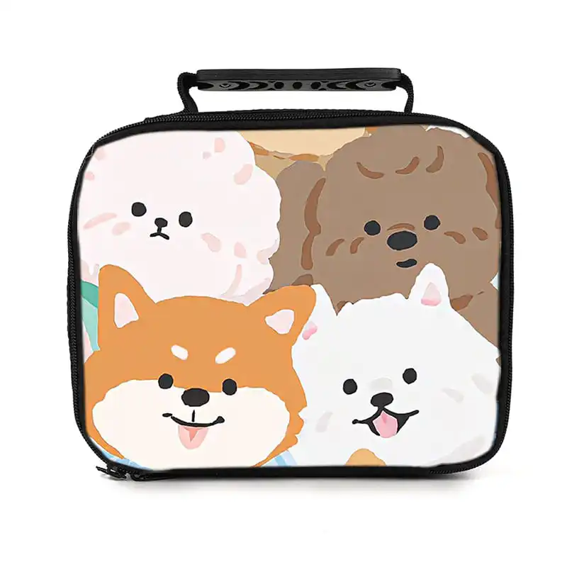 bolsas-de-almoco-portateis-com-estampa-de-cachorrinho-para-meninos-meninas-melhores-presentes-desenho-animado-2d-leve-para-adolescentes-lancheira-infantil-piquenique
