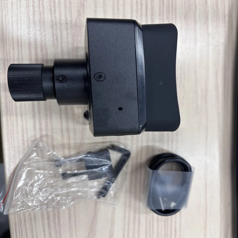 

Adult Hunting Compound Bow Scope, Slingshot Scope, Designed for Long-Range Hunting, Camping, and Birdwatching