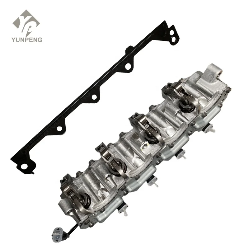 

04892697AE 04892697AF 04892697AG New Multiair Actuator for Dodge Dart Jeep Renegade Compass/patriot 2015-2022