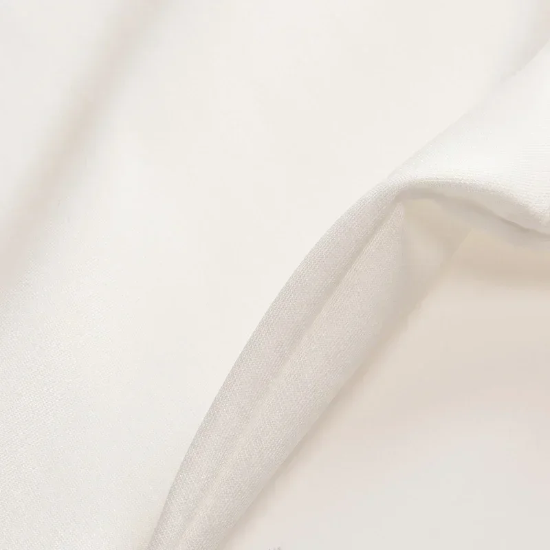 جديد ديزني المرأة هوديي البلوز الخريف الشتاء الدافئة البلوز مع كابوس على الشارع الرئيسي ميكي طباعة أزياء الشارع الشهير #5