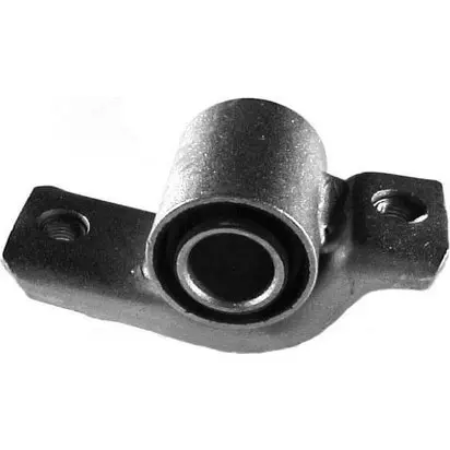 

7601064 Control Arm Bushing for Alfa Romeo 145 146 155 Gtv Spider Fiat Brava Reliable Original Quality. Compatible Spare Parts