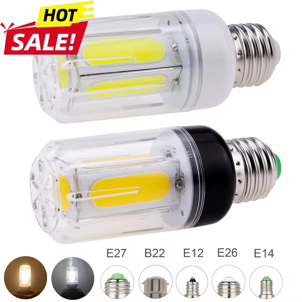 E14 E26 E27 B22 16W…