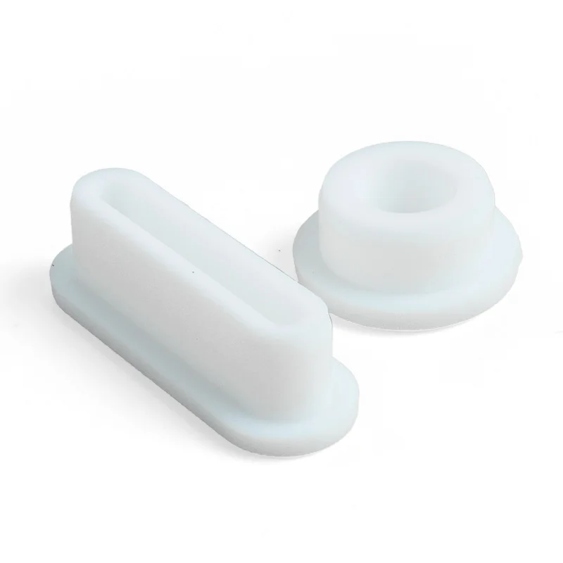 Wash basin overflow hole plug silica gel seal cover sink basin mouth stopper wash basin overflow hole plug universal