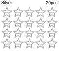 1-Plata