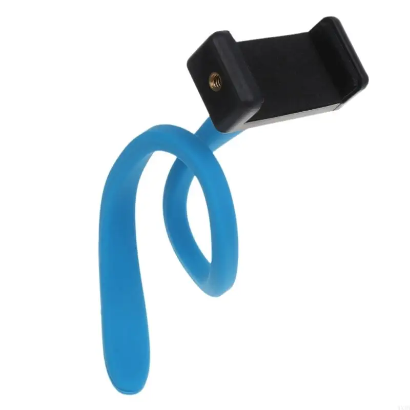 Держатель велосипедного телефона мобильный мобильный телефон мотоцикл мотоцикл стенд на открытом воздухе спортивное крепление