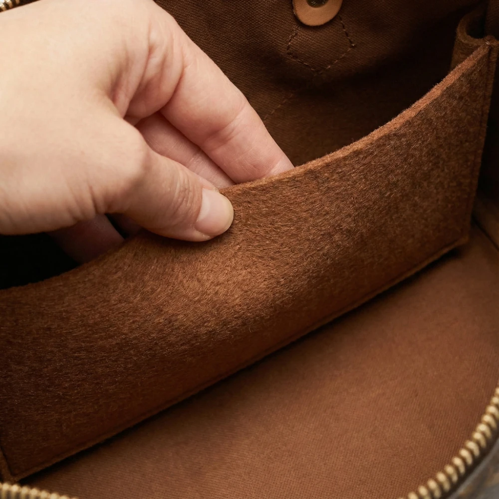 Thumbnail 3 - #79 Compare Lightweight Travel Bags Before You Buy