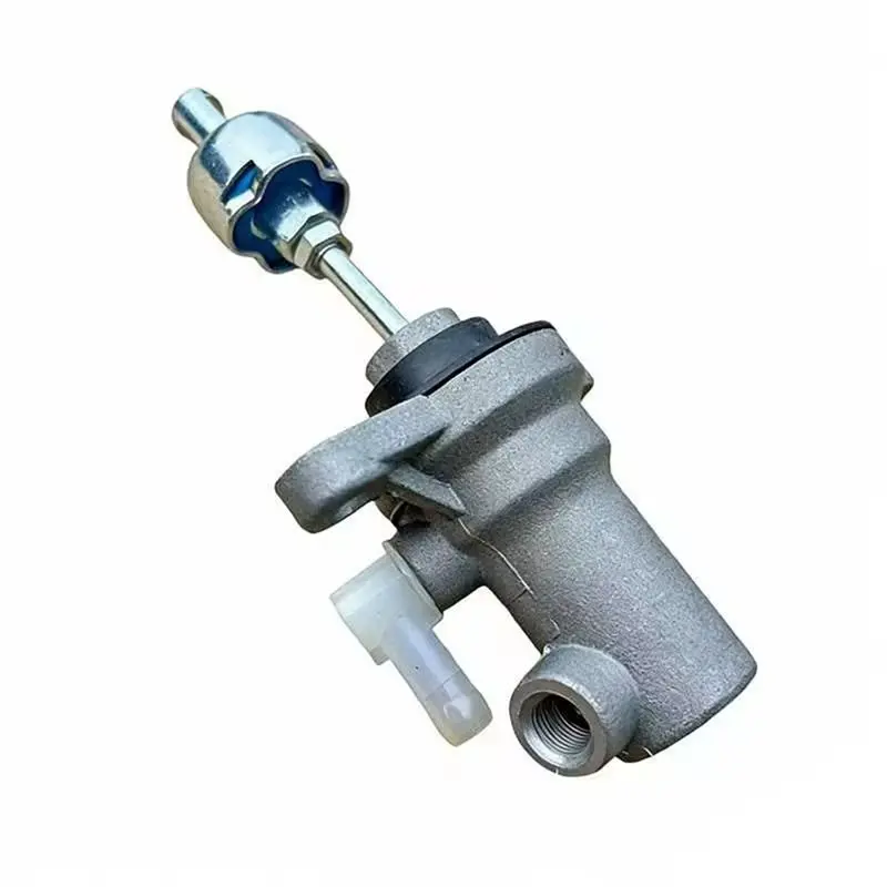 

Главный цилиндр сцепления A02Q 31420-26200 для Jinbei Hiace H2 2005-2015, запасная часть Higer