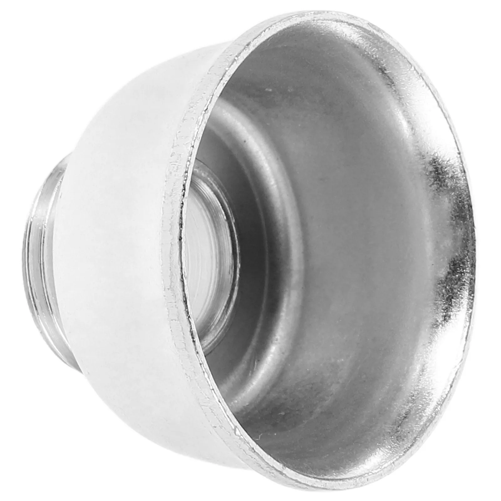 Beer Bottle Capper Head Manual Bottle Cap Press Tool for Home Brewing Supplies Ergonomic Design Secure Fit Freshness